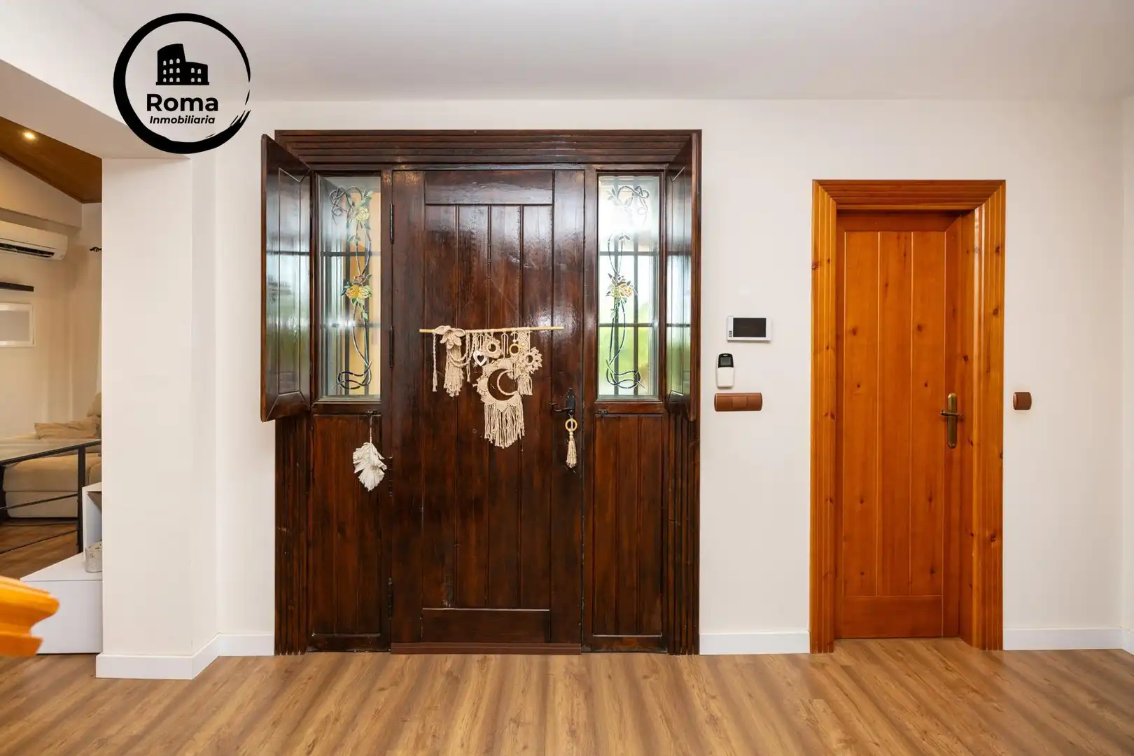 Chalet con piscina en venta en Villa de Otura, imagen 46