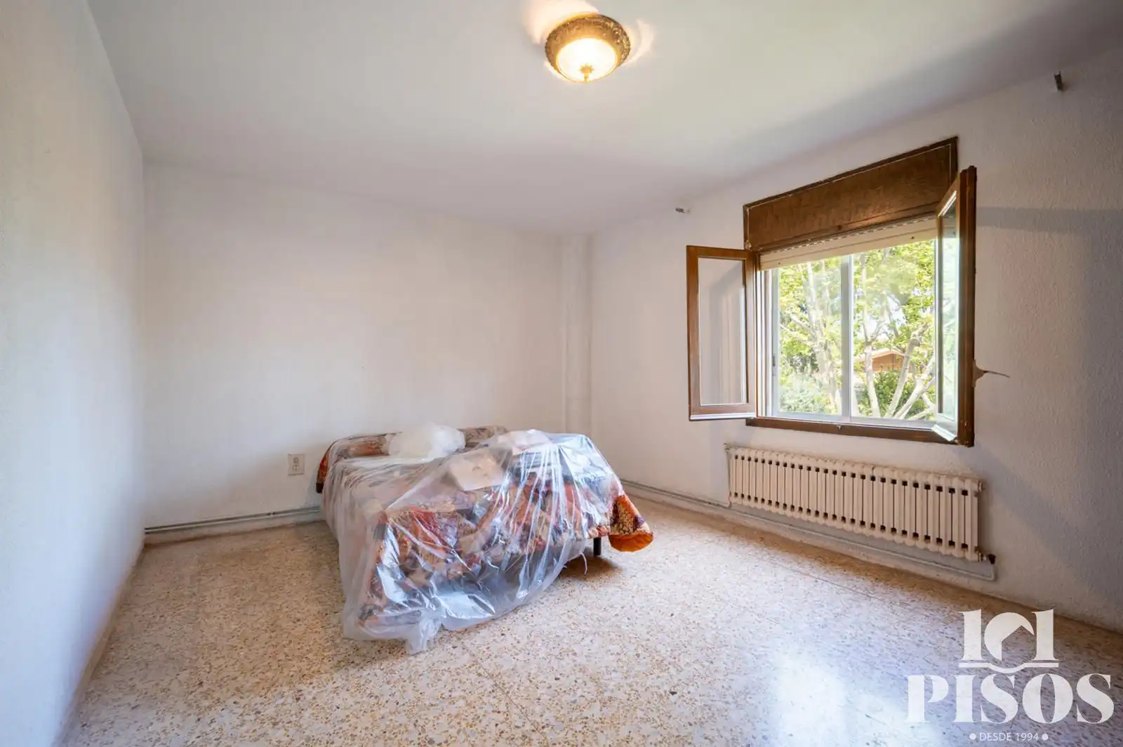 Villa avec jardin à vendre à Mas Gener, imagen 29