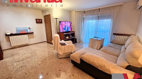 Foto 5 de Dúplex en venda a San José, Lorca