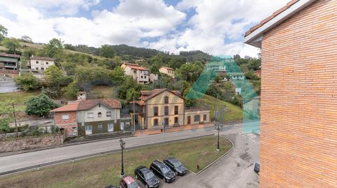 Foto 5 de Pis en venda a La Riera, San Claudio - Trubia - Las Caldas, Oviedo