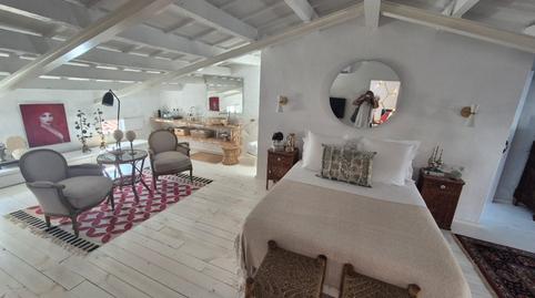 Foto 3 de Edifici en venda a Alaior poble, Illes Balears