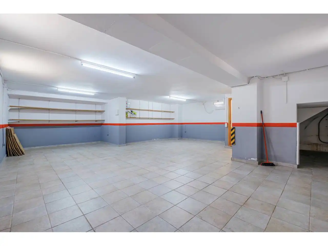 Casa o chalet en venta en Matadepera con Calefacción, Jardín privado y Piscina