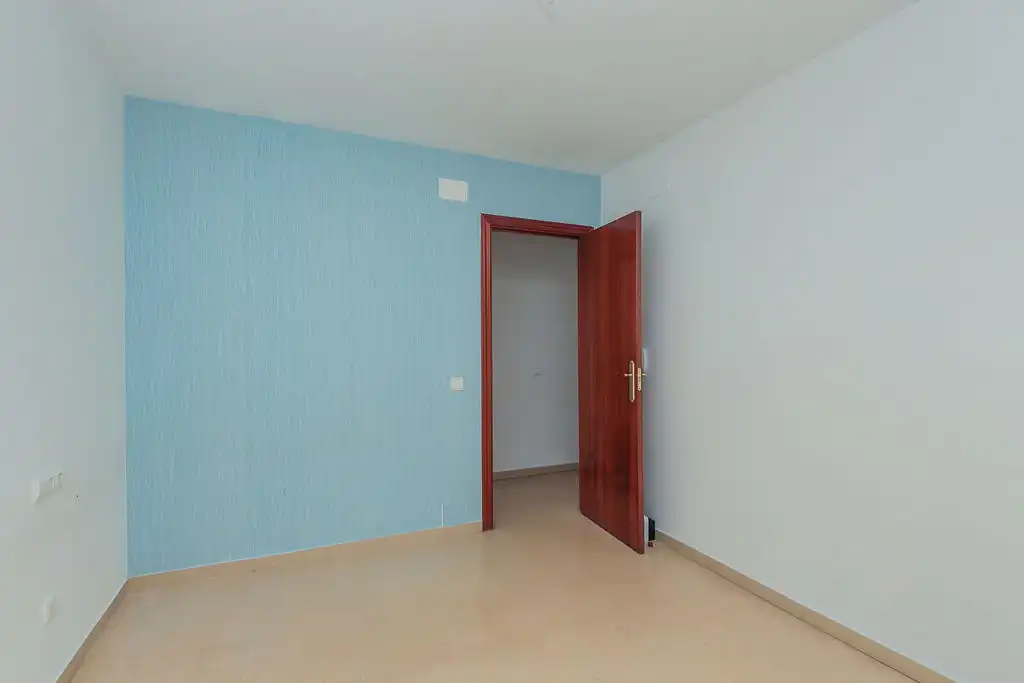 Appartamento in vendita a C/ Bisbe Grau, imagen 22
