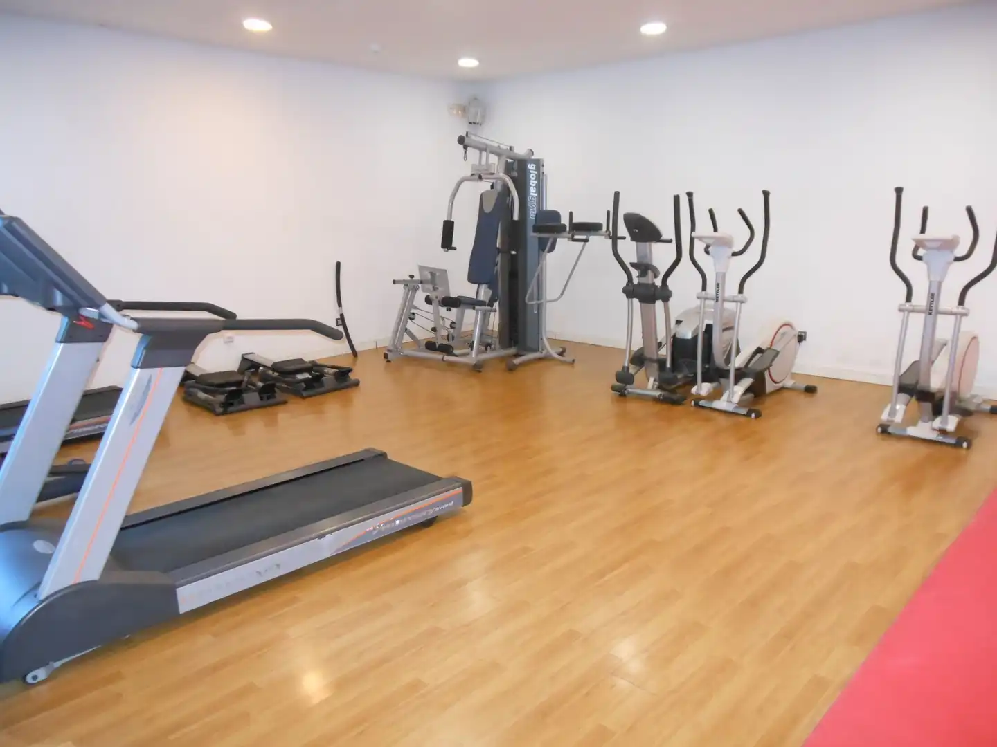 Flat with pool to rent in Calle de Dulce Chacón 37, imagen 28