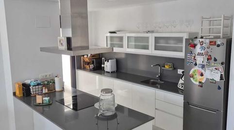 Foto 3 de Casa o xalet en venda a Desamparados - Hurchillo - Torremendo, Orihuela