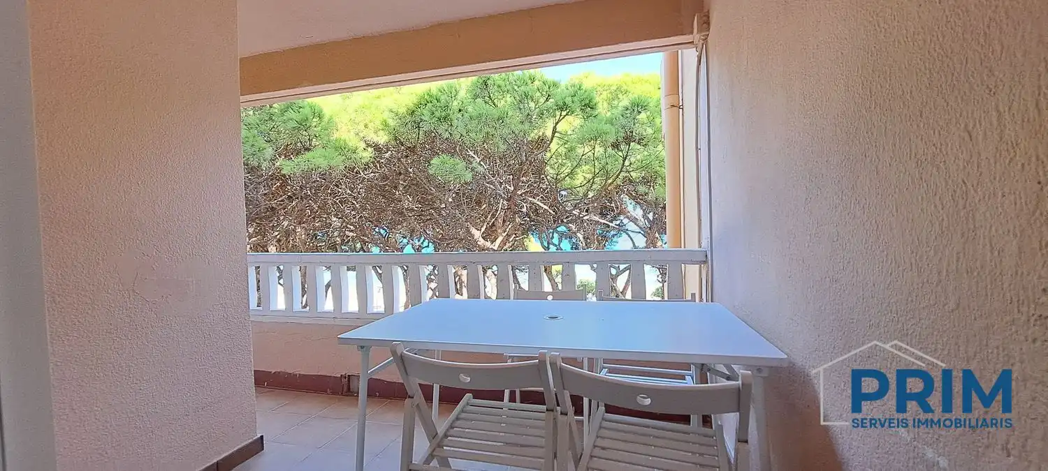 Appartement avec ascenseur à vendre à Paseo de Pau Casals, imagen 19