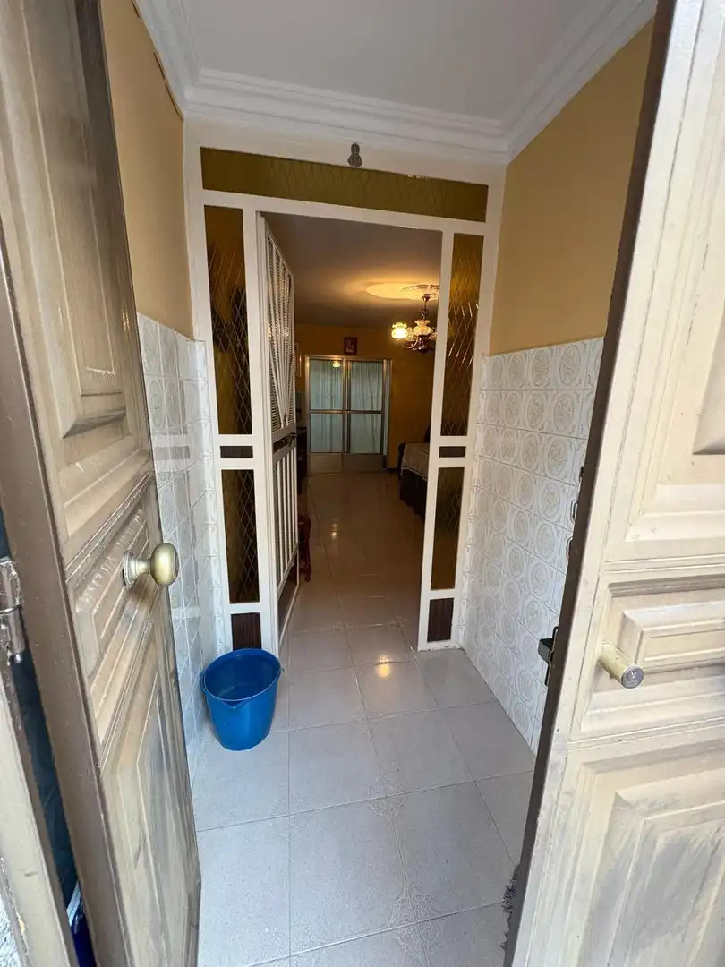 Houses for sale in Morón de la Frontera