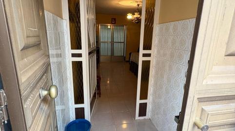 Photo 5 of House or chalet for sale in Calle Tulipan, Morón de la Frontera, Sevilla