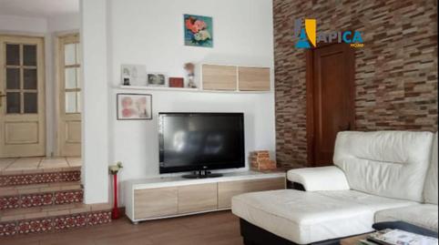 Foto 2 de Casa o xalet en venda a San Roque Pueblo, Cádiz