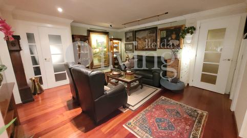 Photo 4 of Flat for sale in Avinguda Prat de la Riba, Balàfia,  Lleida Capital