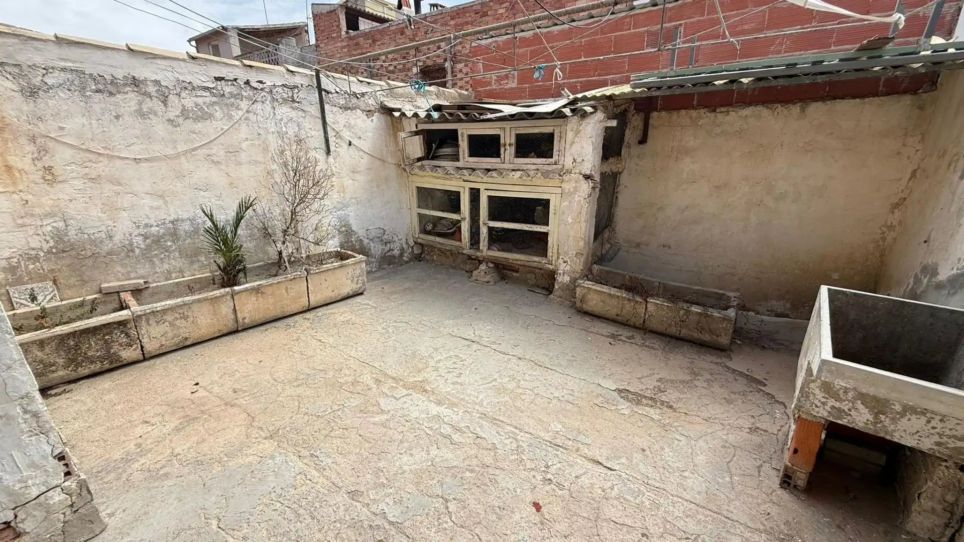 Casa en venda a Lorquí, imagen 14