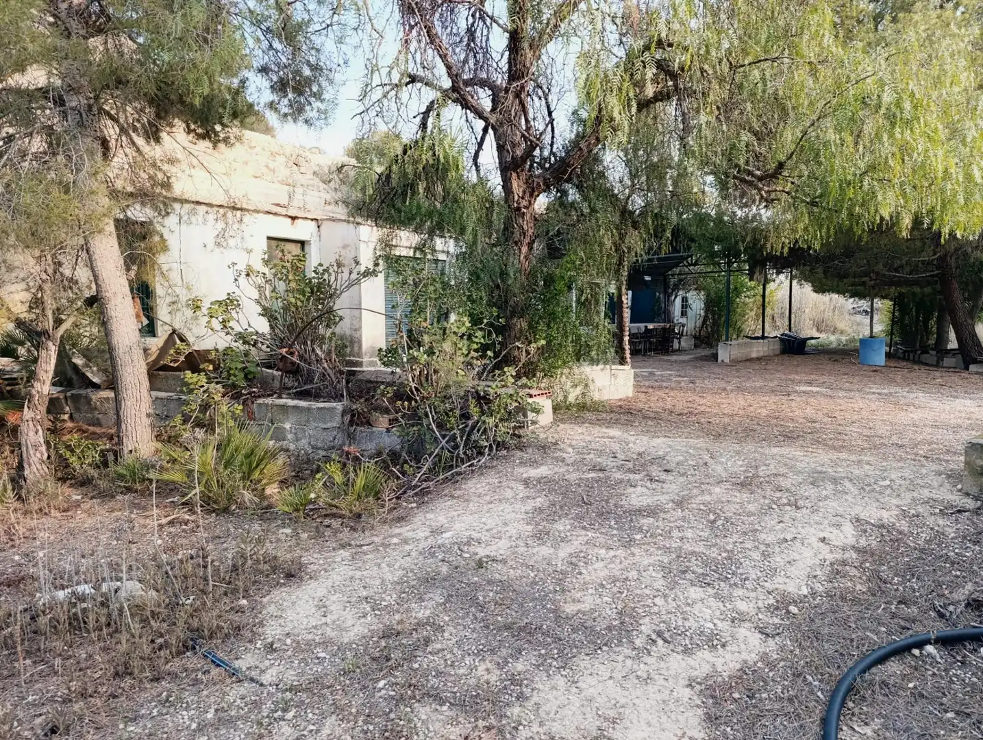 Houses for sale in Elche / Elx  with Private garden and Storage room
