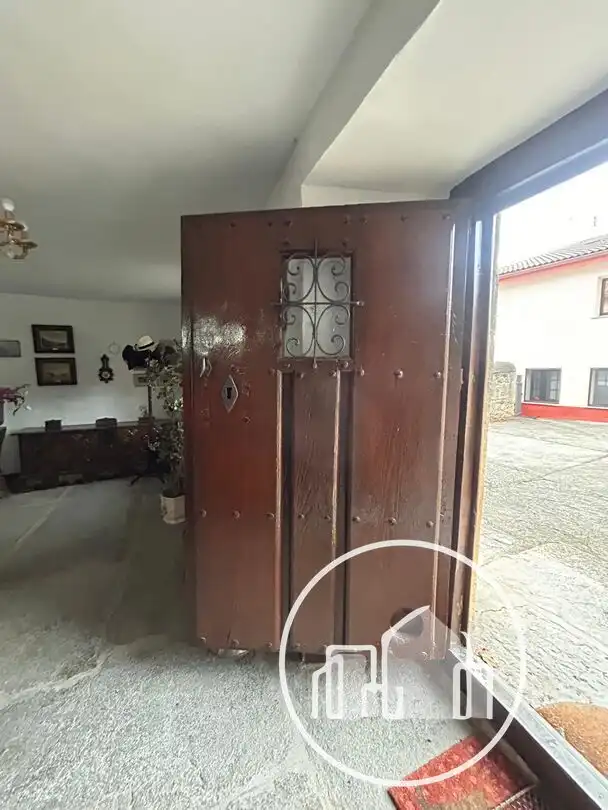 Maison à vendre à Valle de Mena, imagen 15