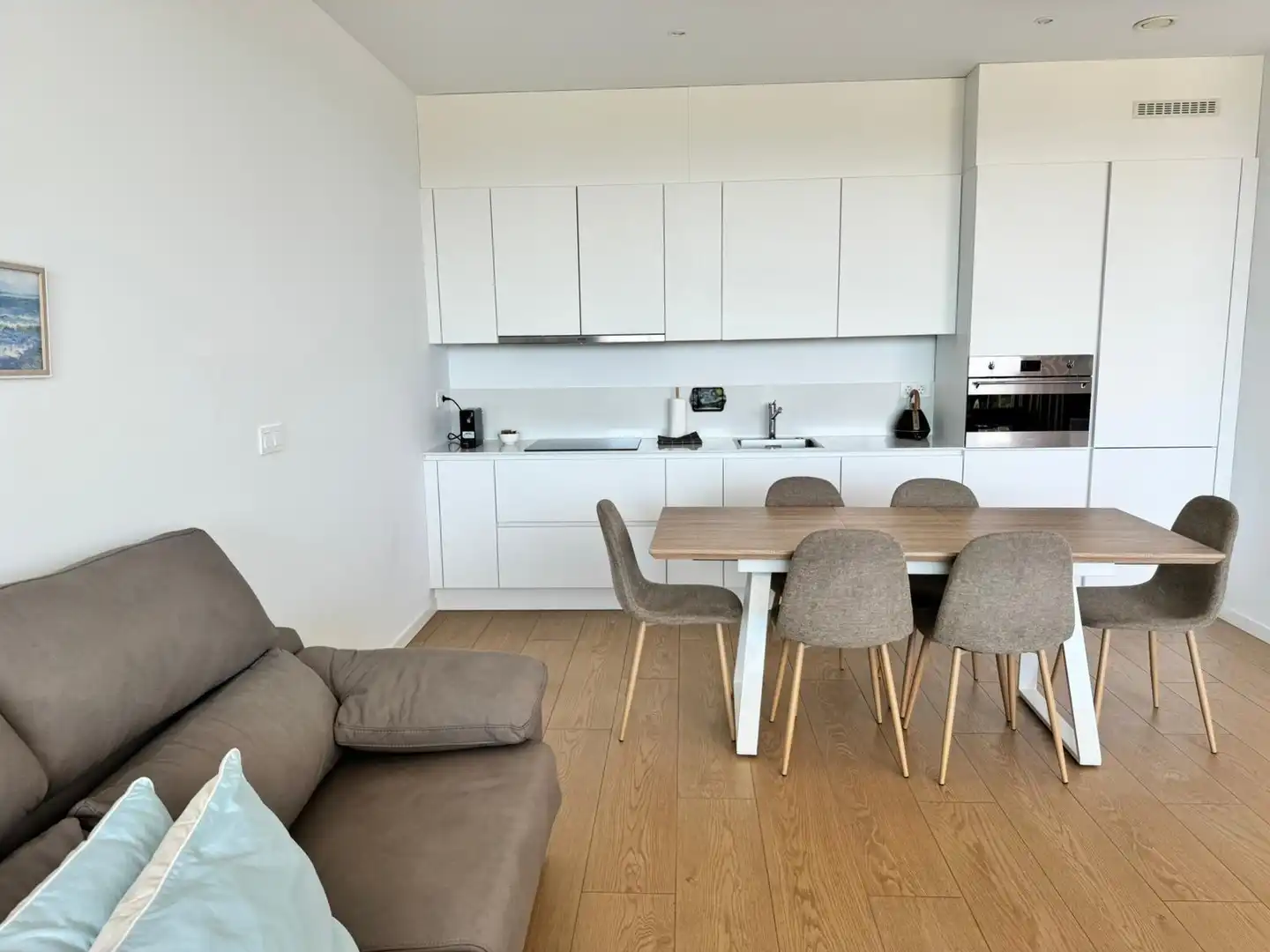 Wohnung zum Verkauf in Platja de Torres, imagen 20