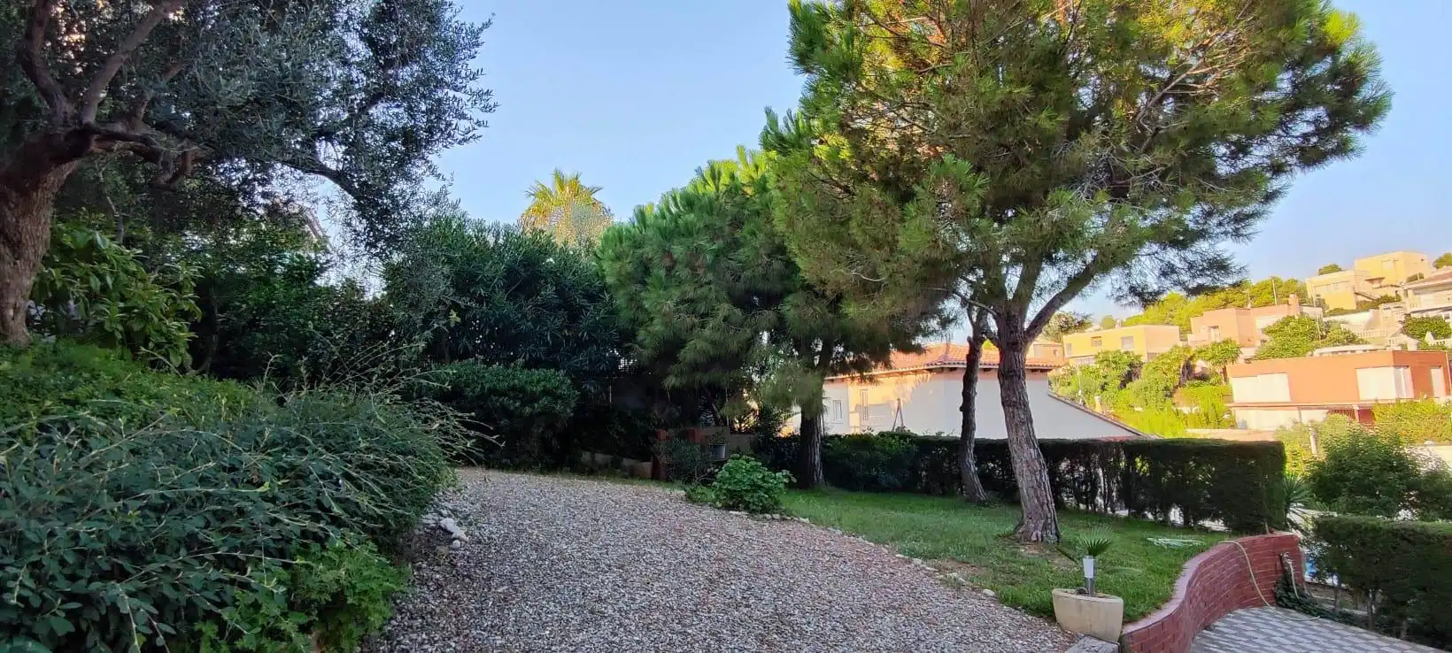 Chalet con terraza en venta en Segur de Dalt, imagen 30