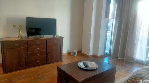 Photo 2 of Apartment to rent in El Astillero  , Cantabria