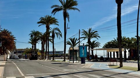 Foto 2 de Apartamento en venta en Calle Calle Ruiz de Alda, 5a, Lo Pagán, San Pedro del Pinatar