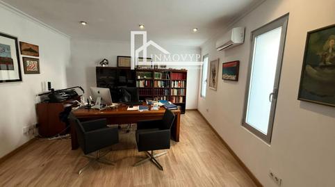 Photo 2 of Office to rent in Dels Martirs, Muro, Illes Balears