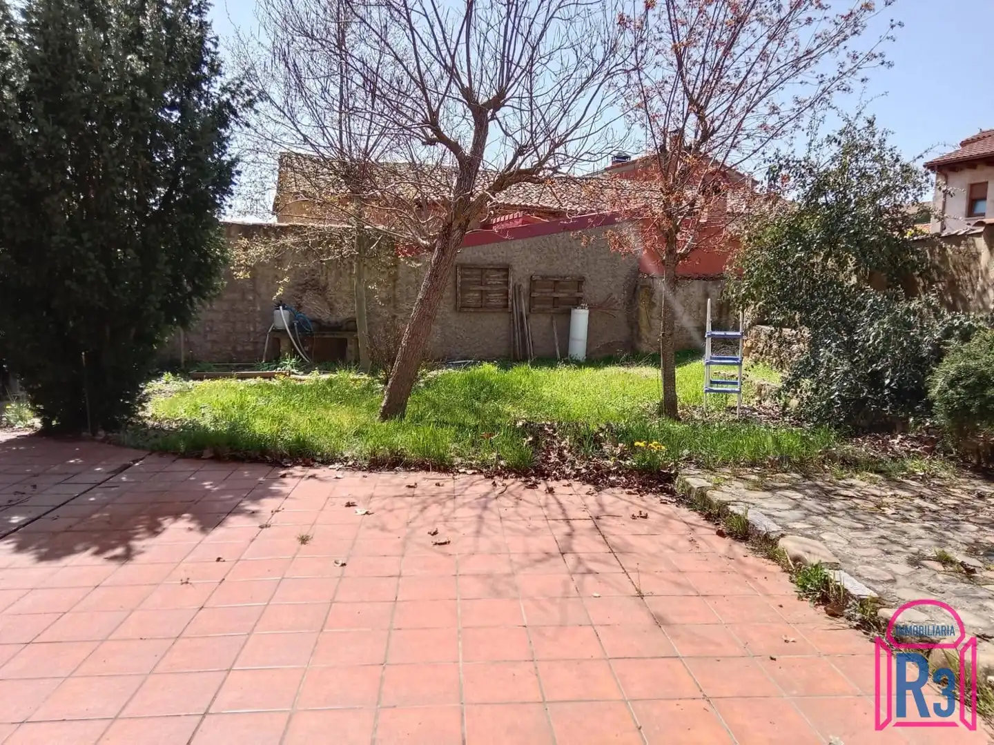 Casa en venda a Garrafe de Torío, imagen 24