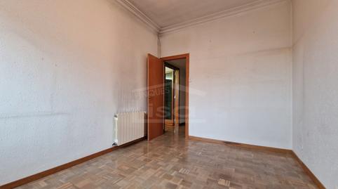 Foto 4 de Pis en venda a Ronda del Guinardó, El Baix Guinardó,  Barcelona Capital