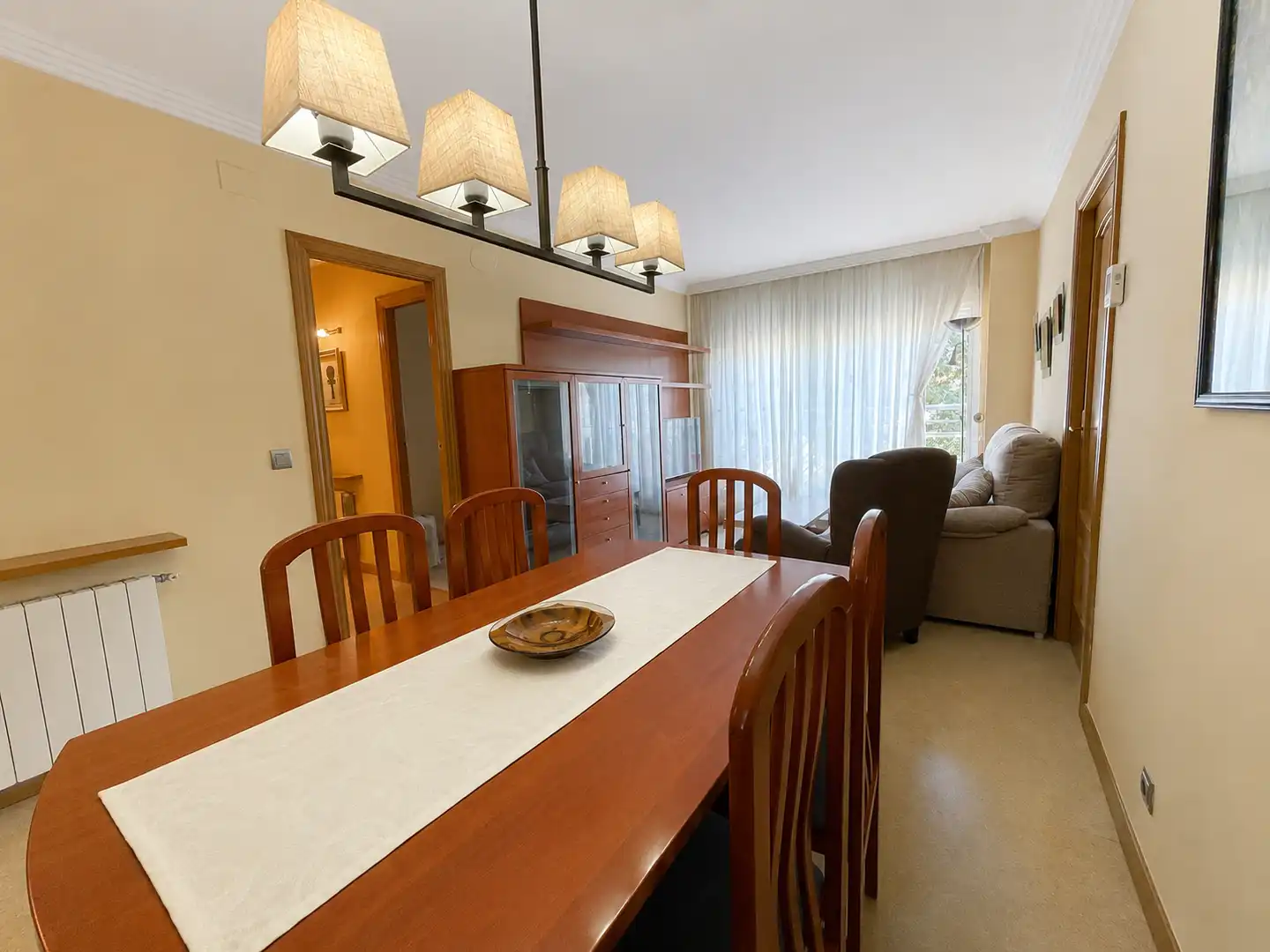 Wohnung mit Aufzug zum Verkauf in Trajana, imagen 10