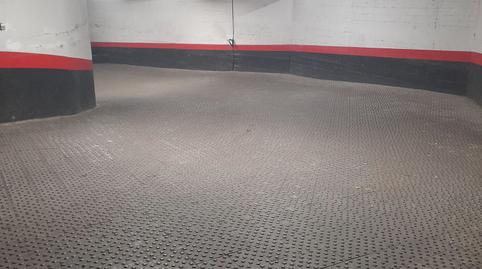 Photo 4 of Garage to rent in Calle de Ocaña, 122, Aluche,  Madrid Capital