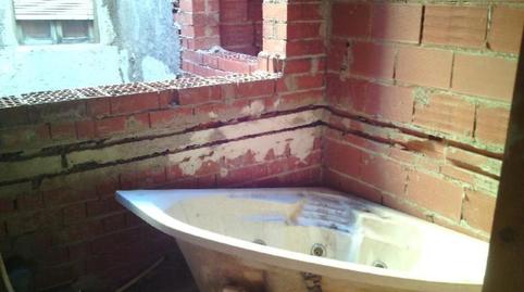 Foto 2 de Edifici en venda a C/ Martínez Campos, Alcantarilla, Murcia