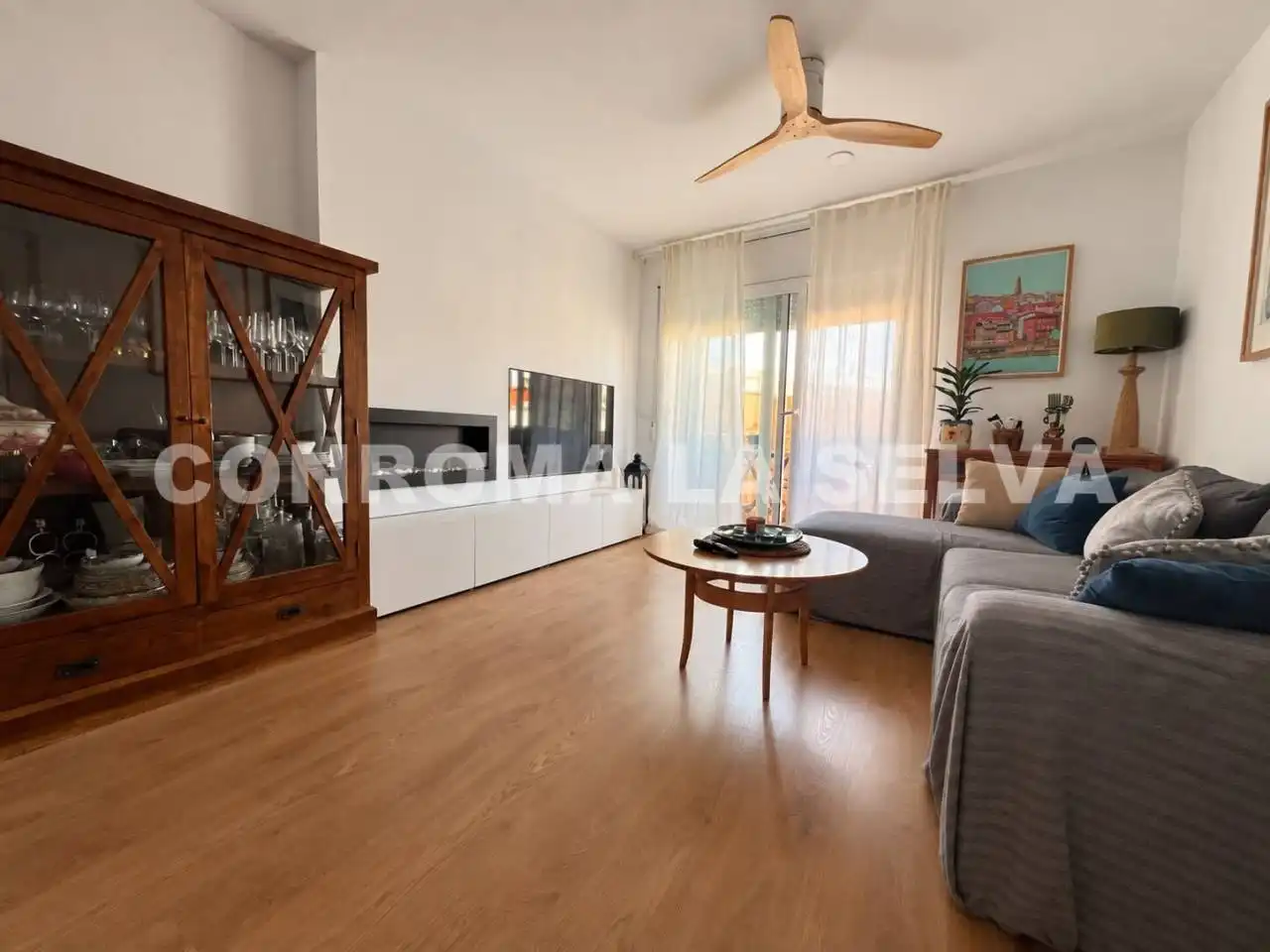 Appartement à vendre à Centre, imagen 2