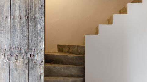 Foto 5 de Casa o xalet en venda a Ariany, Illes Balears