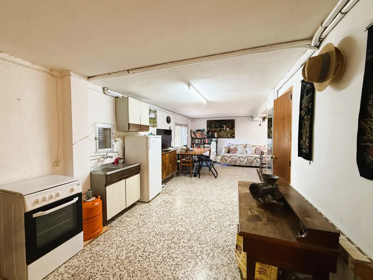 Casa o xalet en venda en Colmenar de Oreja amb Aire condicionat, Calefacció i Jardí privat