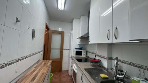 Foto 5 de Piso en venta en Florencio Sanz, Vista Alegre, Madrid