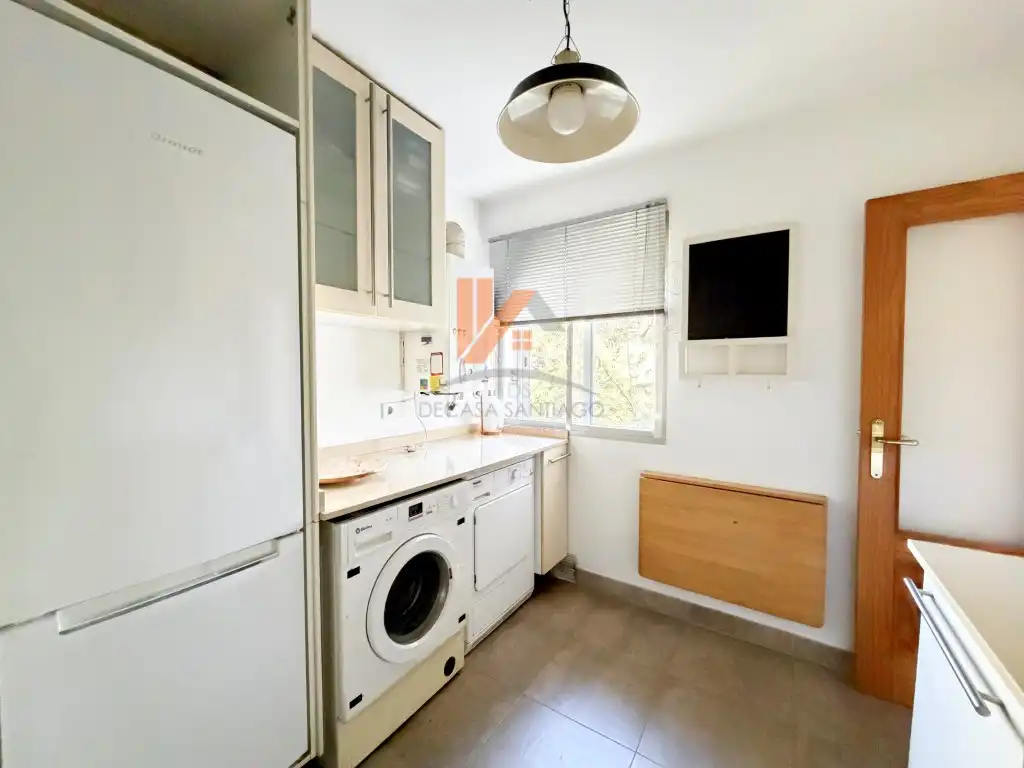 Flat for sale in Campus Norte - San Caetano, imagen 15