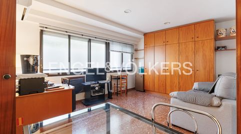 Foto 3 de Piso en venta en Carrer de Joaquín Costa, Gran Via, Valencia Capital