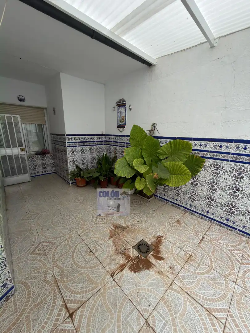 Casa con terrazza in vendita a Martos, imagen 7
