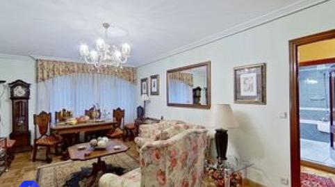 Foto 5 de Pis en venda a Oviedo - Calle Santa Susana, Parque San Francisco - Uría, Asturias