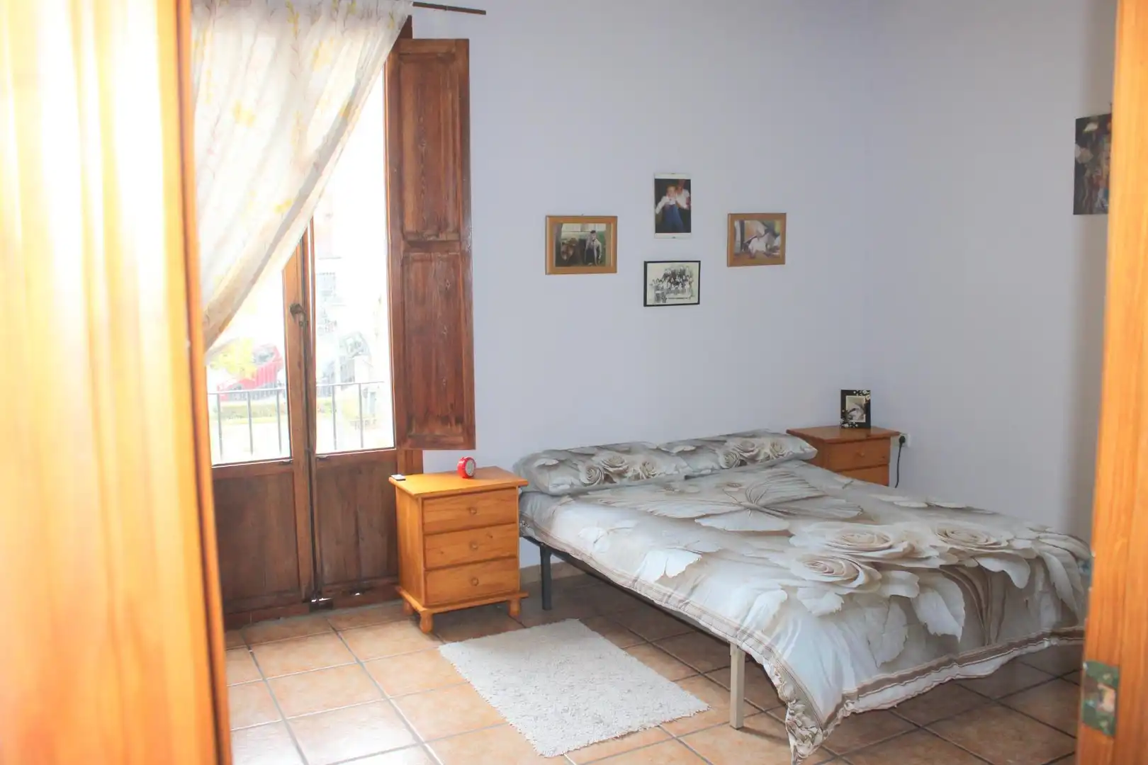 Casa in vendita a Oliva pueblo, imagen 30
