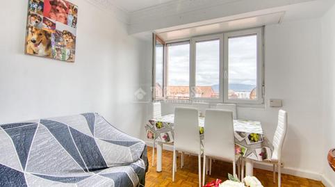 Foto 2 de Piso en venta en General Dávila, Cantabria