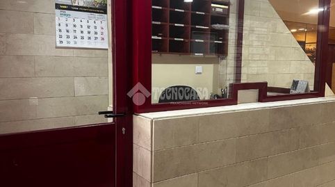 Foto 5 de Oficina de lloguer a Calle Ronda del Pte., Centro, Torrejón de Ardoz