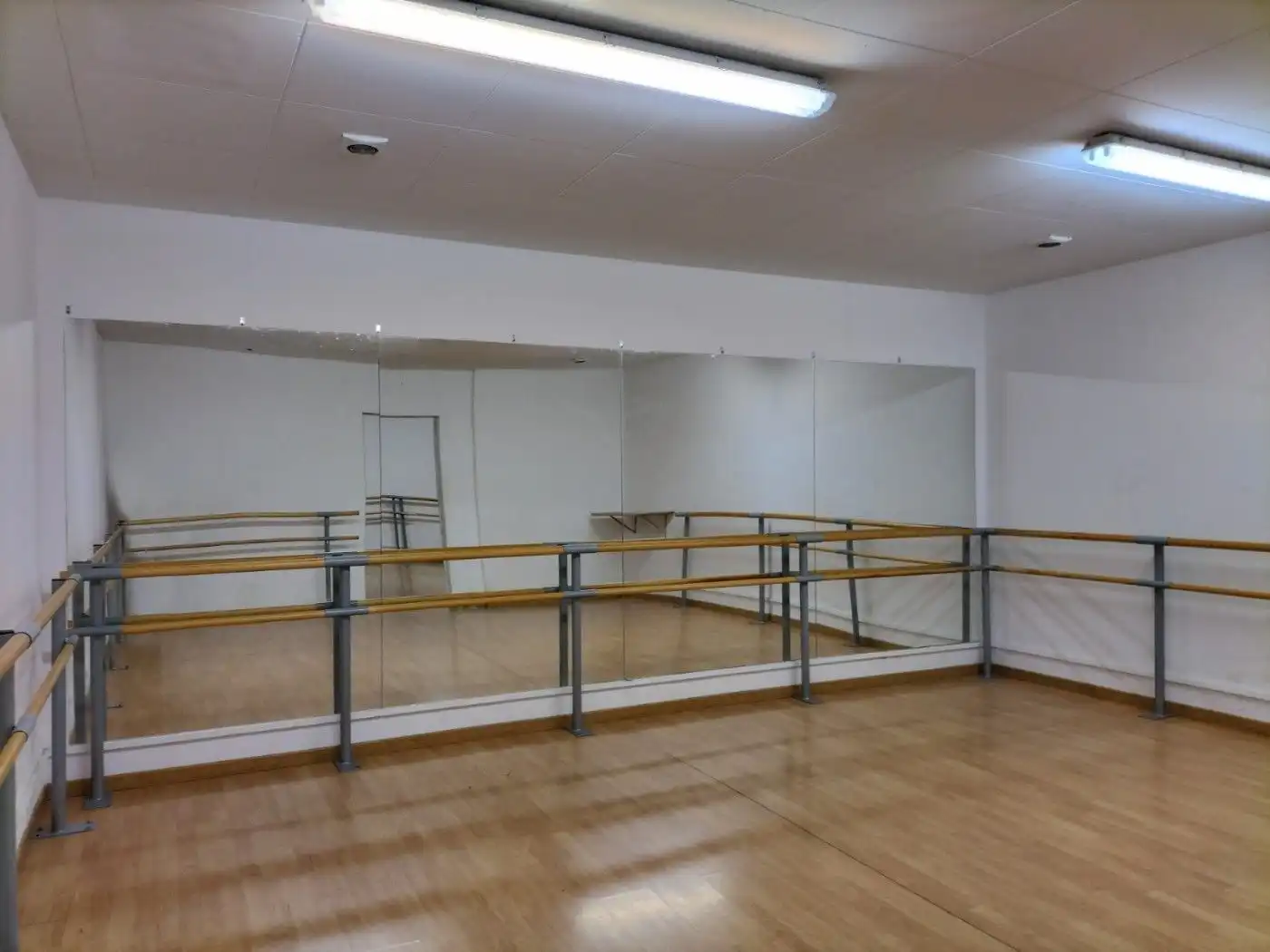Business premises for sale in Eixample, imagen 6