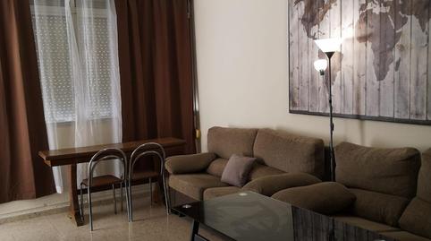 Photo 2 of Flat to rent in La Calzada - La Florida,  Sevilla Capital