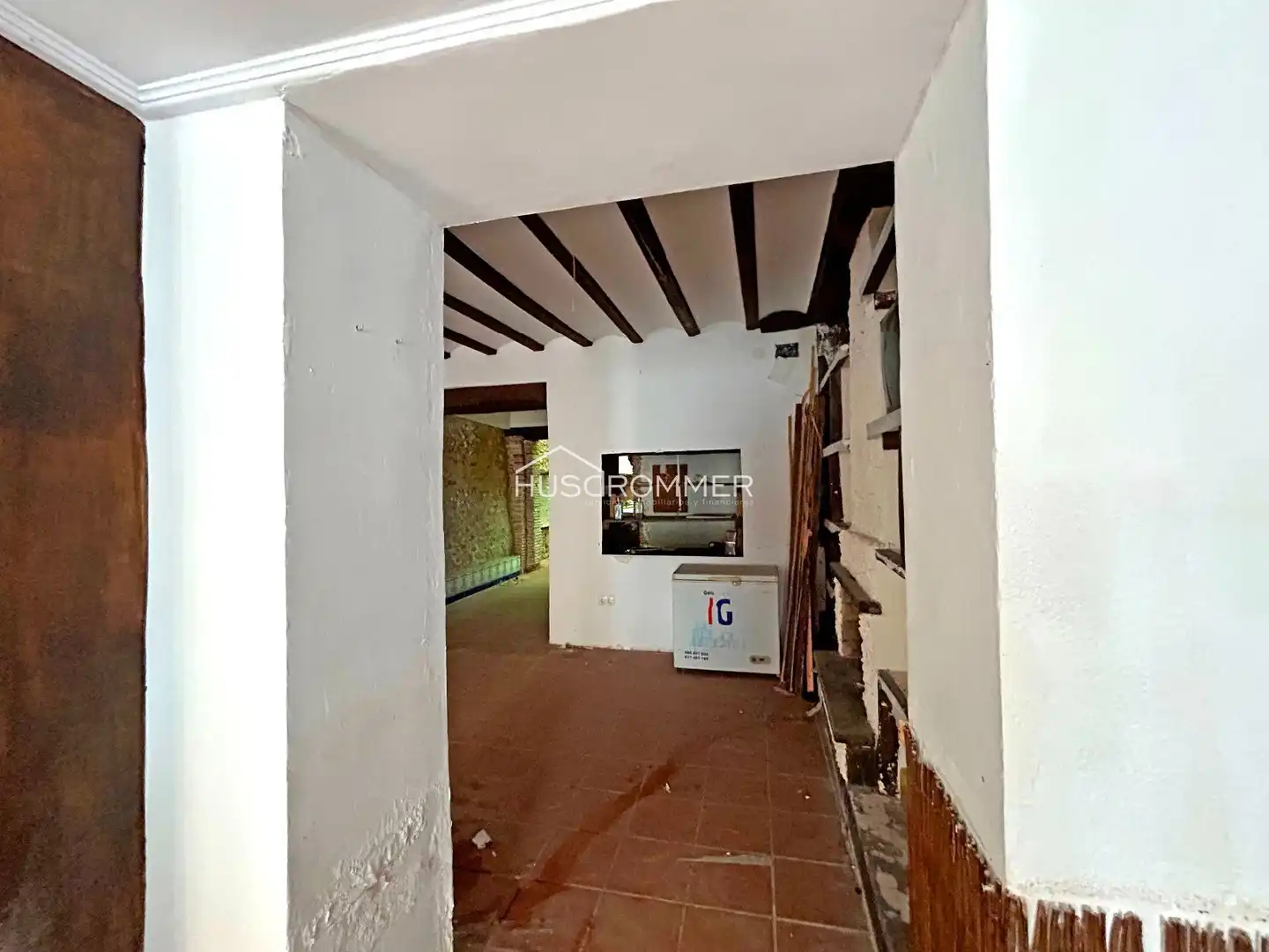 Casa o chalet en venta en Vila-real