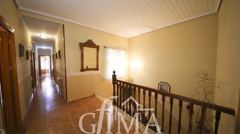 Foto 5 de Casa o xalet en venda a Tomelloso, Ciudad Real