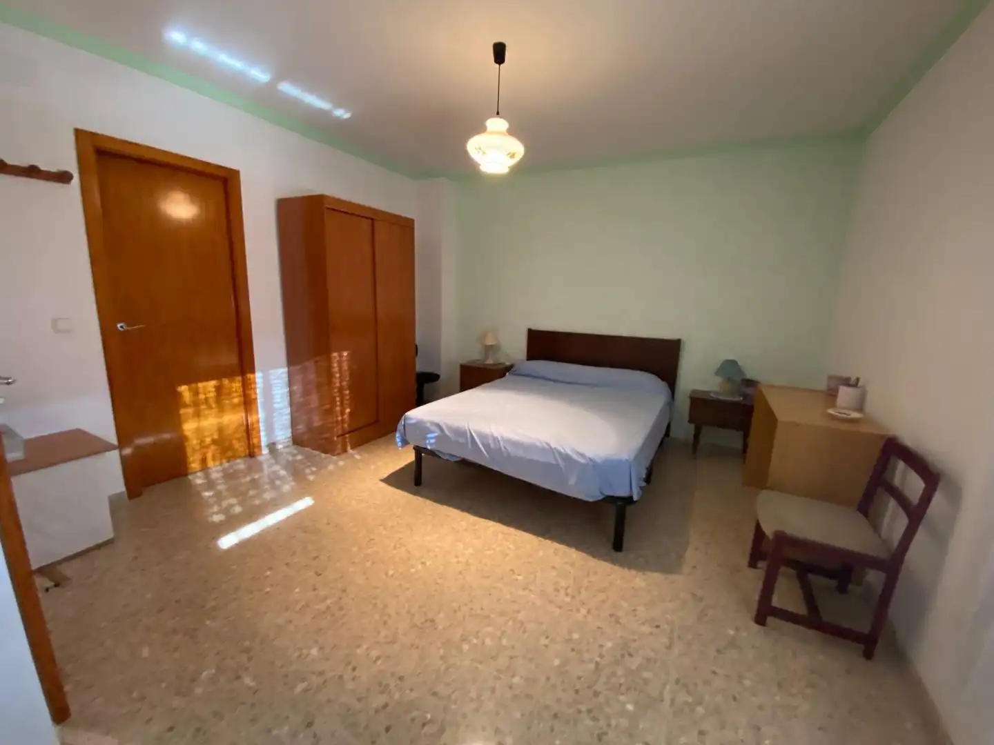 Dormitori de Casa o xalet en venda en Bolbaite