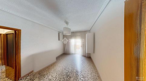 Photo 4 of Flat for sale in Flores, Leganés