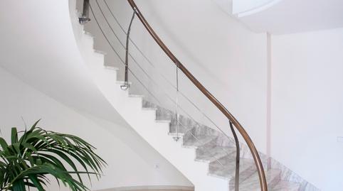 Foto 5 de Casa o xalet en venda a Plaça Major, Centro Histórico, Valencia