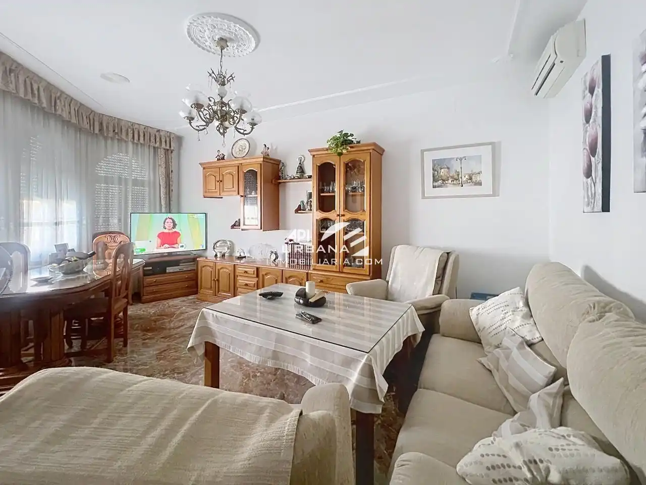 Casa in vendita a Jardin Lucena, imagen 4