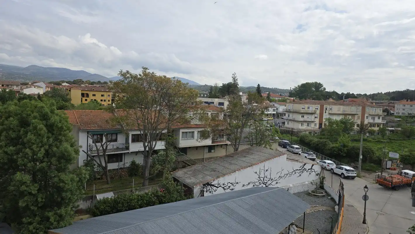 Flat for sale in C. la Corredera, Navaluenga