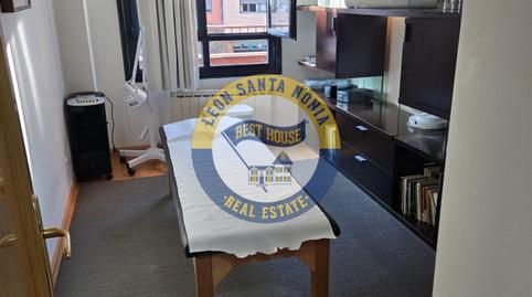 Photo 3 of Flat for sale in El Soto, León Capital