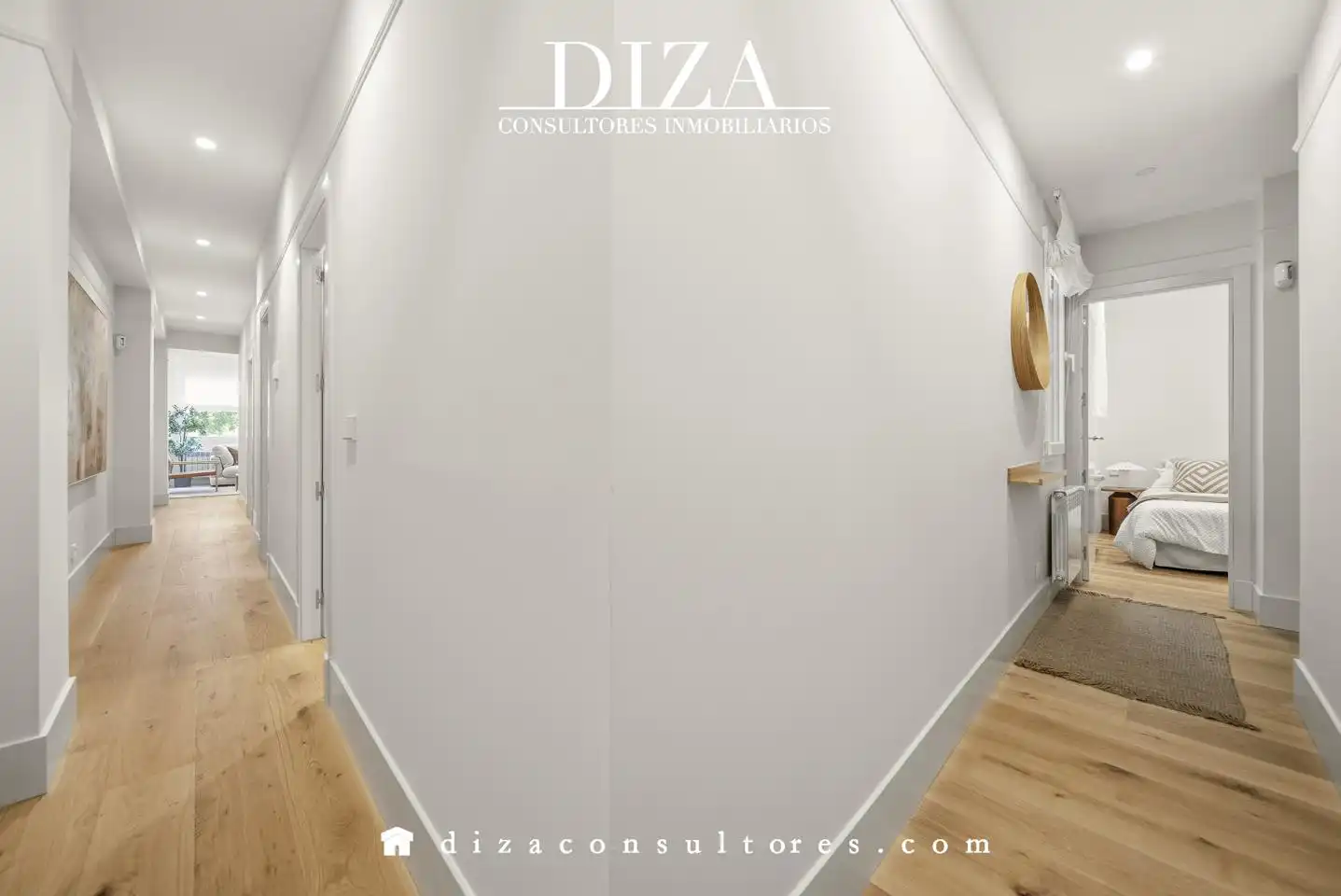 Flat with lift for sale in Calle de Ibiza, imagen 18