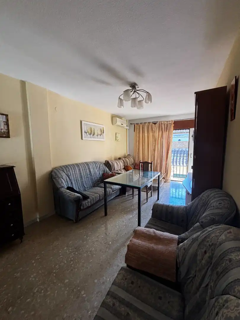 Appartement à vendre à Centro, imagen 6